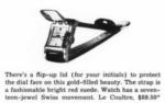Jaeger-LeCoultre 1954 7.jpg